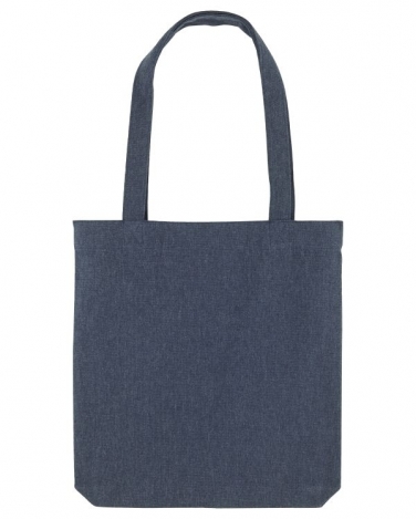 Torba TOTE BAG