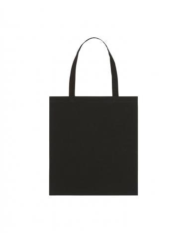 Torba mała LIGHT TOTE BAG