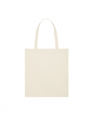 Torba mała LIGHT TOTE BAG