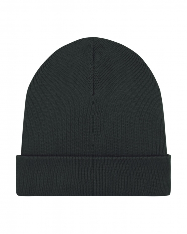 Czapka RIB BEANIE