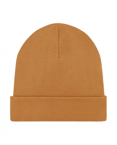 Czapka RIB BEANIE