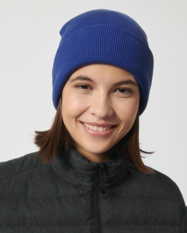 Czapka RIB BEANIE