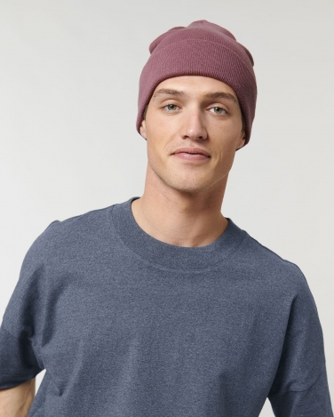 Czapka RIB BEANIE