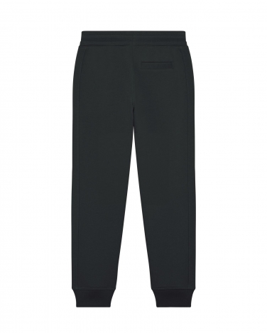 Spodnie MINI SHAKE Kid