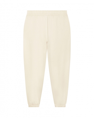 Spodnie DECKER unisex