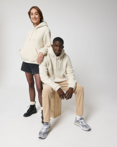 Bluza SNUGGER unisex