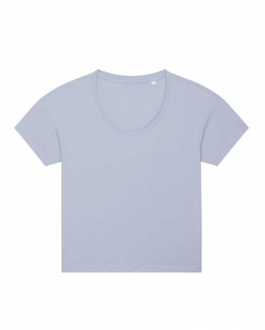 Koszulka CHILLER damska