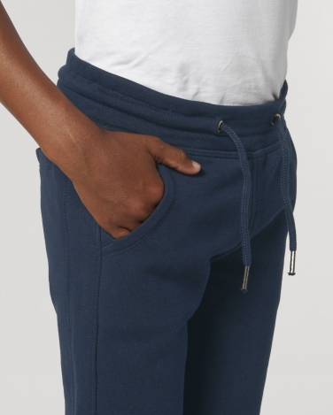 Spodnie MINI SHAKE Kid