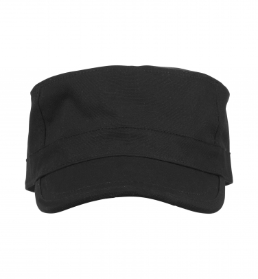 Urban cap