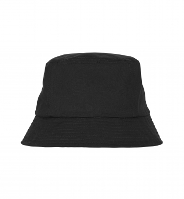 Classic canvas sunhat