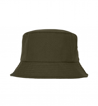 Classic canvas sunhat