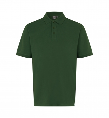 Koszulka polo PRO Wear CARE | classic