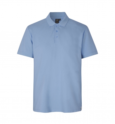 Koszulka polo PRO Wear CARE | classic