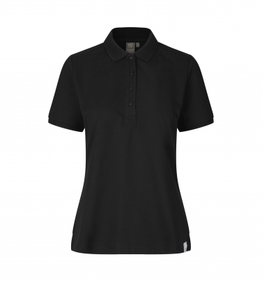 Koszulka polo PRO Wear CARE | classic | damska