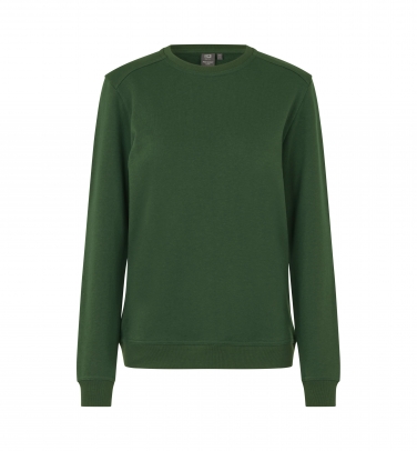 Bluza PRO Wear CARE | nieszczotkowana | damski