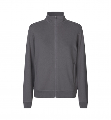 PRO Wear CARE kardigan | nieszczotkowany | damski