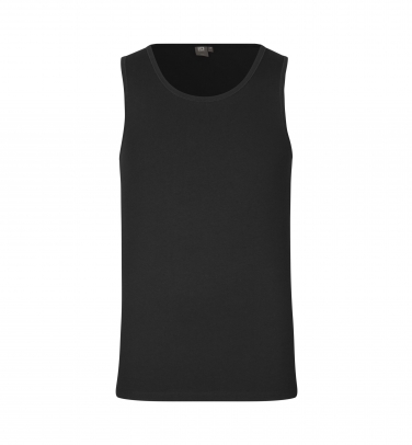 Tanktop | stretch