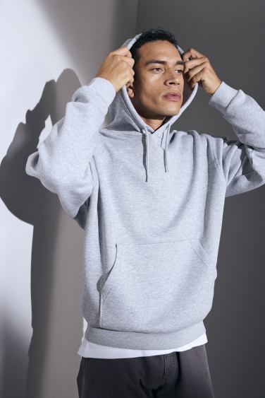 Bluza kangurka | unisex