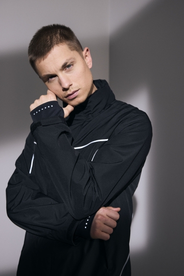 Kurtka z membrana Zip-n-Mix