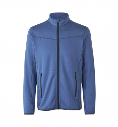 Bluza | stretch komfort