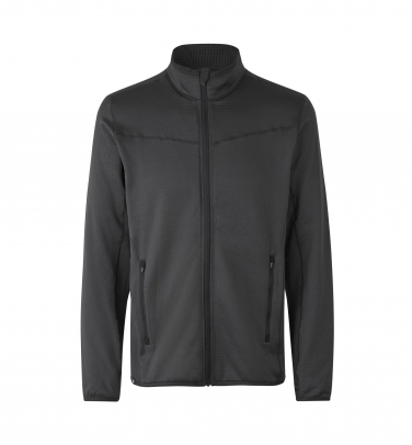 Bluza | stretch komfort