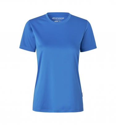 T-shirt GEYSER I essential | damski