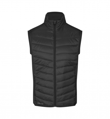 GEYSER bezrękawnik hybrid