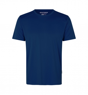 T-shirt GEYSER I essential