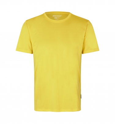 T-shirt GEYSER I essential