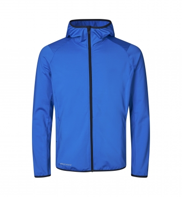 GEYSER bluza stretch