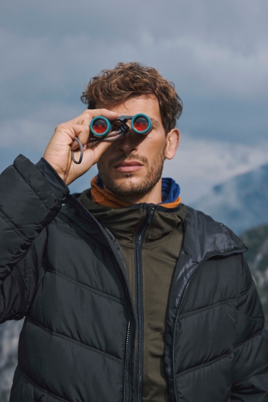 GEYSER bluza stretch