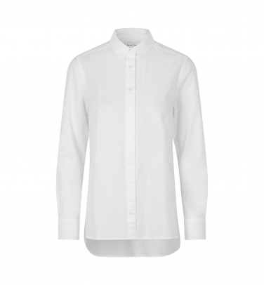 SEVEN SEAS Oxford | long | modern | damski