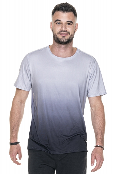 Koszulka Shadow damska