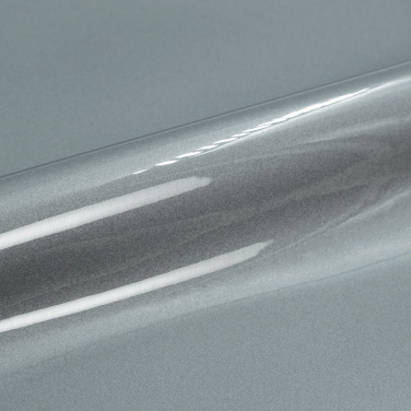 BRICK 600 | BK6027 FLUO BLUE