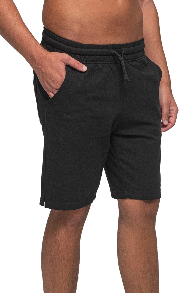 Club Short