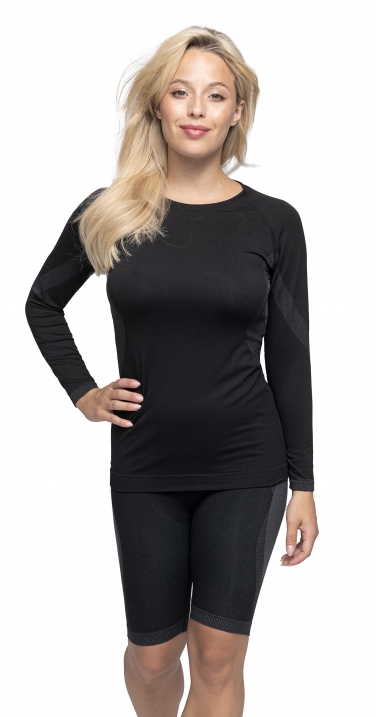 Leginsy Thermo Short