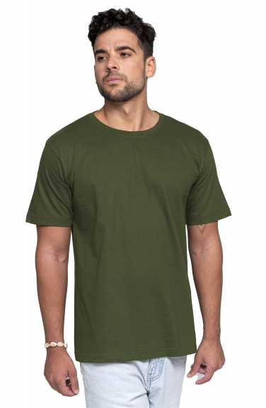 Promostars Premium 190