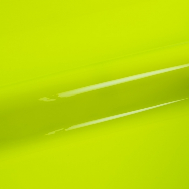 BRICK 600 | BK6027 FLUO BLUE