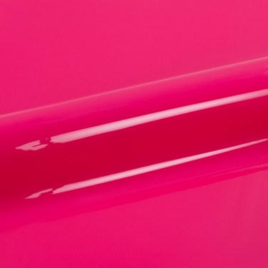 BRICK 600 | BK6027 FLUO BLUE