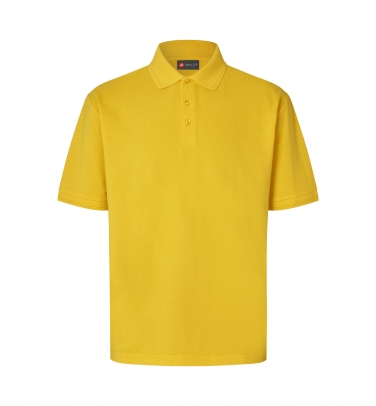 Koszulka polo PRO Wear | bez kieszonki