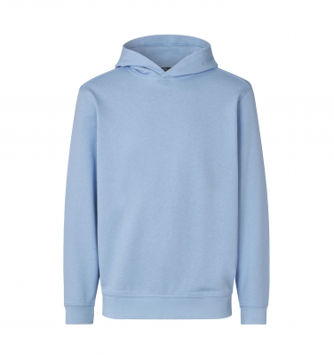 Bluza z kapturem PRO Wear CARE