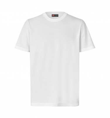 Ease T-shirt | Lyocell