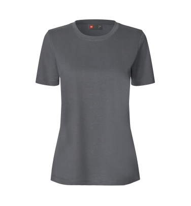 Ease T-shirt | Lyocell | damska