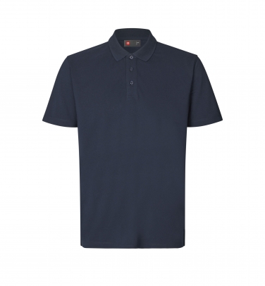 Ease koszulka polo | Lyocell