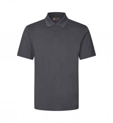 GEYSER active polo shirt