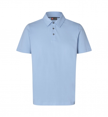 SEVEN SEAS polo shirt | organic