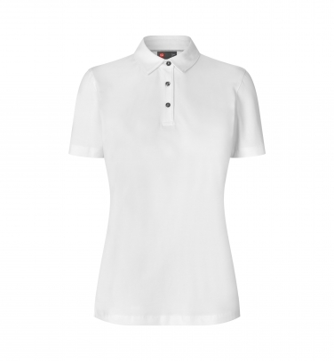 SEVEN SEAS polo shirt | organic | damska