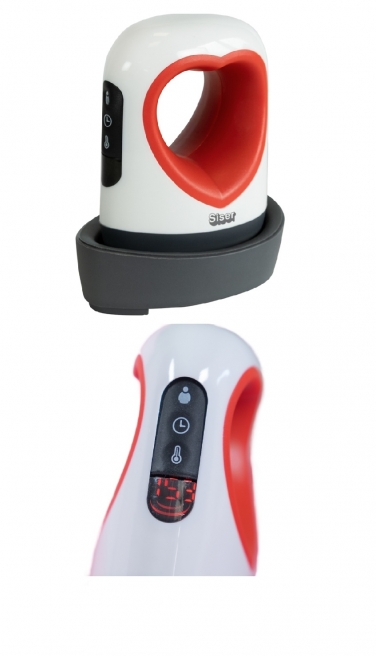 Baby Press – gotowa na Twoją wenę