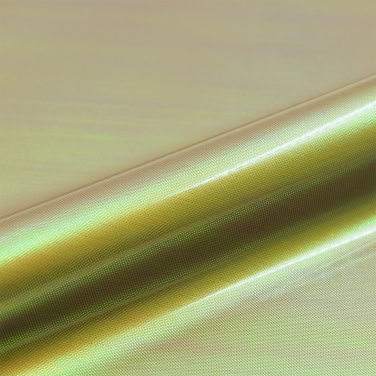 Folia AURORA | AU0020 METALLIC GOLD