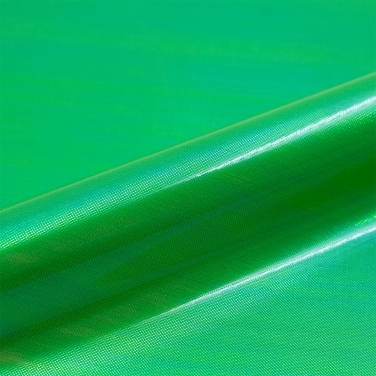 Folia AURORA | AU0026 NEON GREEN